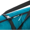 Thumbnail 2 de Dynastar Funda portaesquís Intense mujer para 1 par (160–210 cm)