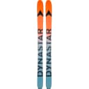 Thumbnail 1 de Dynastar M-Tour 99 F-Team Open - Esquís de Montaña ⛷️