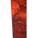 Thumbnail 4 de Dynastar M-Tour 99 F-Team Open - Esquís de Montaña ⛷️