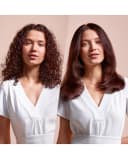 Thumbnail 5 de Dyson Airstrait alisador 1 dispositivo 😊