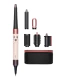 Thumbnail principal de Dyson Airwrap ID rosa con Bluetooth 🎧