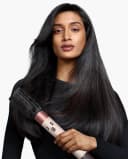 Thumbnail 5 de Dyson Airwrap ID rosa con Bluetooth 🎧