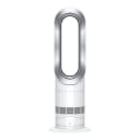 Thumbnail principal de Dyson AM09 Hot+Cool ventilador 1 unidad