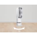 Thumbnail 4 de Dyson AM09 Hot+Cool ventilador 1 unidad