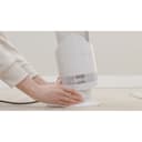 Thumbnail 5 de Dyson AM09 Hot+Cool ventilador 1 unidad