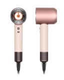 Thumbnail 1 de Dyson Supersonic secador 1 sensor Hall 😊