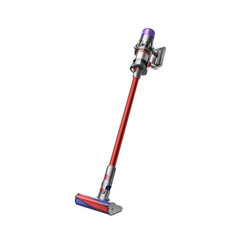 Imagen de Dyson V11 Fluffy Aspiradora sin cable, 60 min 📷 en OfertitasTOP