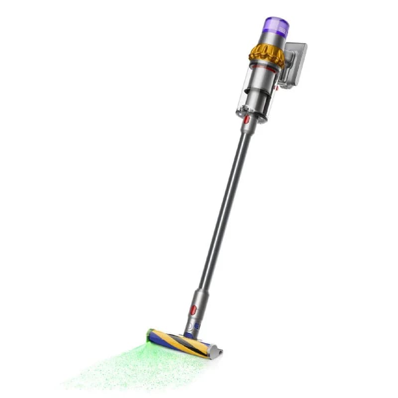Imagen de Dyson V15 Detect Absolute Aspiradora sin Cable 🔋 en OfertitasTOP