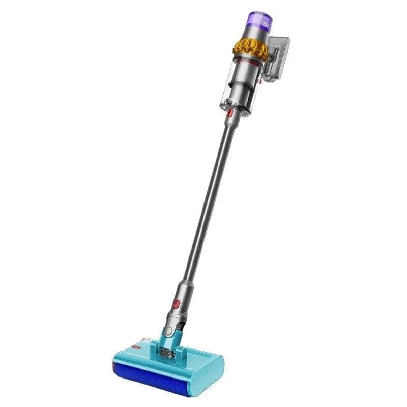 Imagen de Dyson V15s Detect aspiradora 660W 60 minutos en OfertitasTOP