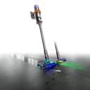 Thumbnail 3 de Dyson V15s Detect aspiradora 660W 60 minutos