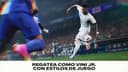 Thumbnail 4 de EA SPORTS FC 24 Standard Edition Xbox One / Series X — videojuego en castellano