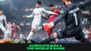 Thumbnail 5 de EA SPORTS FC 24 Standard Edition Xbox One / Series X — videojuego en castellano