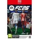 Thumbnail principal de EA SPORTS FC 26 Nintendo Switch 2 🎮