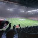 Thumbnail 2 de EA SPORTS FC 26 PS5 juego de fútbol para PS5 🎮