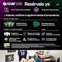 Thumbnail 2 de EA SPORTS FC 26 Standard Edition PS4 — Videojuego 🎮