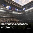 Thumbnail 3 de EA SPORTS FC 26 Standard Edition Xbox Series X/Xbox One 📺