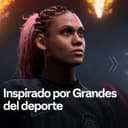 Thumbnail 4 de EA SPORTS FC 26 Standard Edition Xbox Series X/Xbox One 📺