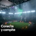 Thumbnail 6 de EA SPORTS FC 26 Standard Edition Xbox Series X/Xbox One 📺