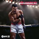 Thumbnail 1 de EA SPORTS UFC 5 Standard Edition PS5 — videojuego 🎮