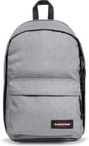 Thumbnail principal de EASTPAK BACK TO WORK mochila 27 L 15" portátil