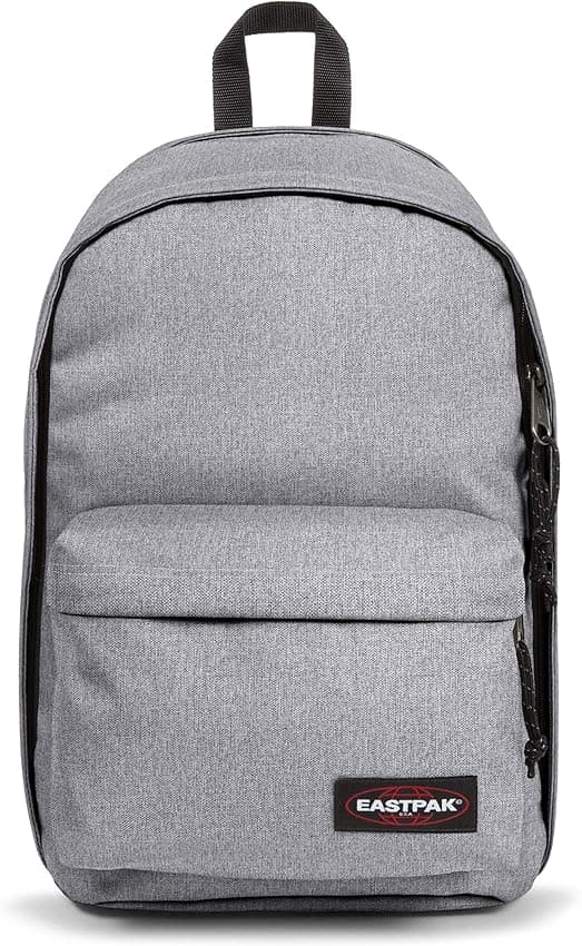 Imagen de EASTPAK BACK TO WORK mochila 27 L 15" portátil en OfertitasTOP