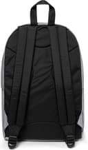 Thumbnail 2 de EASTPAK BACK TO WORK mochila 27 L 15" portátil