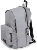 Thumbnail 4 de EASTPAK BACK TO WORK mochila 27 L 15" portátil