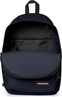 Thumbnail 1 de Eastpak BACK TO WORK Mochila 27L 💼 Ultra Marine Azul