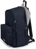 Thumbnail 3 de Eastpak BACK TO WORK Mochila 27L 💼 Ultra Marine Azul