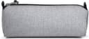 Thumbnail 2 de EASTPAK Benchmark Single Estuche Sunday Grey 1 bolsillo