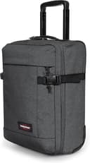 Thumbnail 3 de Eastpak {categoría} mochila 2 ruedas 1 unidad 🧳