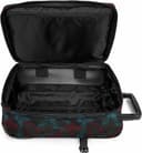 Thumbnail 6 de Eastpak {categoría} mochila 2 ruedas 1 unidad 🧳