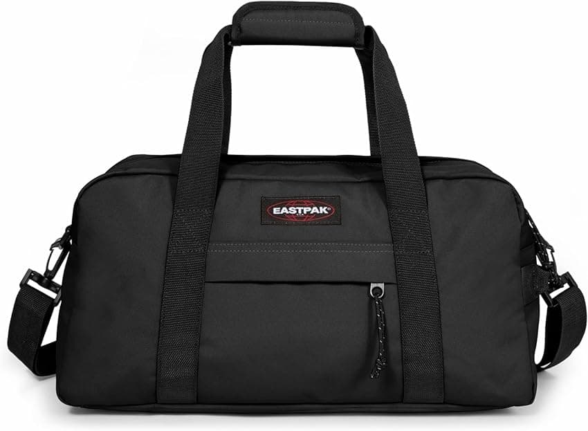 Imagen de Eastpak COMPACT Bolsa de viaje 24 L en OfertitasTOP