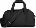 Thumbnail 2 de Eastpak COMPACT Bolsa de viaje 24 L