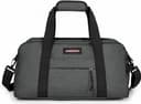 Thumbnail 6 de Eastpak COMPACT Bolsa de viaje 24 L