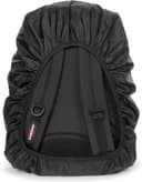 Thumbnail 2 de EASTPAK Cory Funda Impermeable para Mochila 🖤 Black