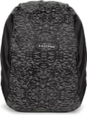 Thumbnail 4 de EASTPAK Cory Funda Impermeable para Mochila 🖤 Black