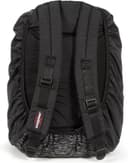 Thumbnail 5 de EASTPAK Cory Funda Impermeable para Mochila 🖤 Black