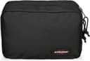 Thumbnail principal de Eastpak MAVIS Neceser 6 L - Black, 6 L
