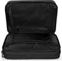 Thumbnail 1 de Eastpak MAVIS Neceser 6 L - Black, 6 L
