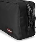 Thumbnail 3 de Eastpak MAVIS Neceser 6 L - Black, 6 L