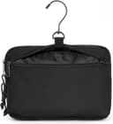Thumbnail 4 de Eastpak MAVIS Neceser 6 L - Black, 6 L