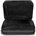 Thumbnail 6 de Eastpak MAVIS Neceser 6 L - Black, 6 L