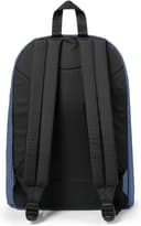 Thumbnail 2 de Eastpak OUT OF OFFICE Mochila 27 L Powder Pilot