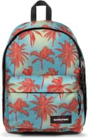 Thumbnail 4 de Eastpak OUT OF OFFICE Mochila 27 L Powder Pilot