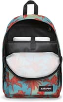 Thumbnail 5 de Eastpak OUT OF OFFICE Mochila 27 L Powder Pilot