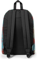 Thumbnail 6 de Eastpak OUT OF OFFICE Mochila 27 L Powder Pilot