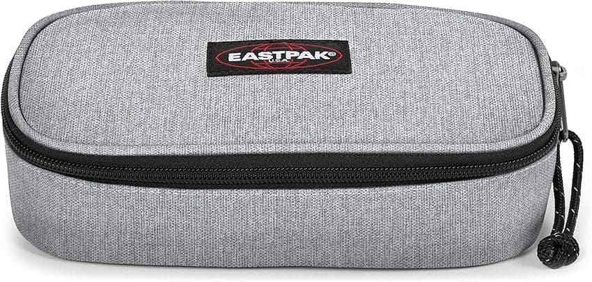 Imagen de Eastpak OVAL XL SINGLE estuche 22×11×6 cm en OfertitasTOP