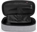 Thumbnail 1 de Eastpak OVAL XL SINGLE estuche 22×11×6 cm
