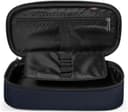 Thumbnail 5 de Eastpak OVAL XL SINGLE estuche 22×11×6 cm